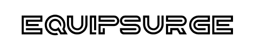 Equipsurge